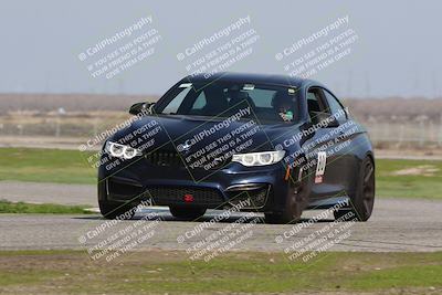 media/Jan-27-2024-Speed Ventures (Sat) [[ec8d26ed08]]/Black Group/Sweeper/